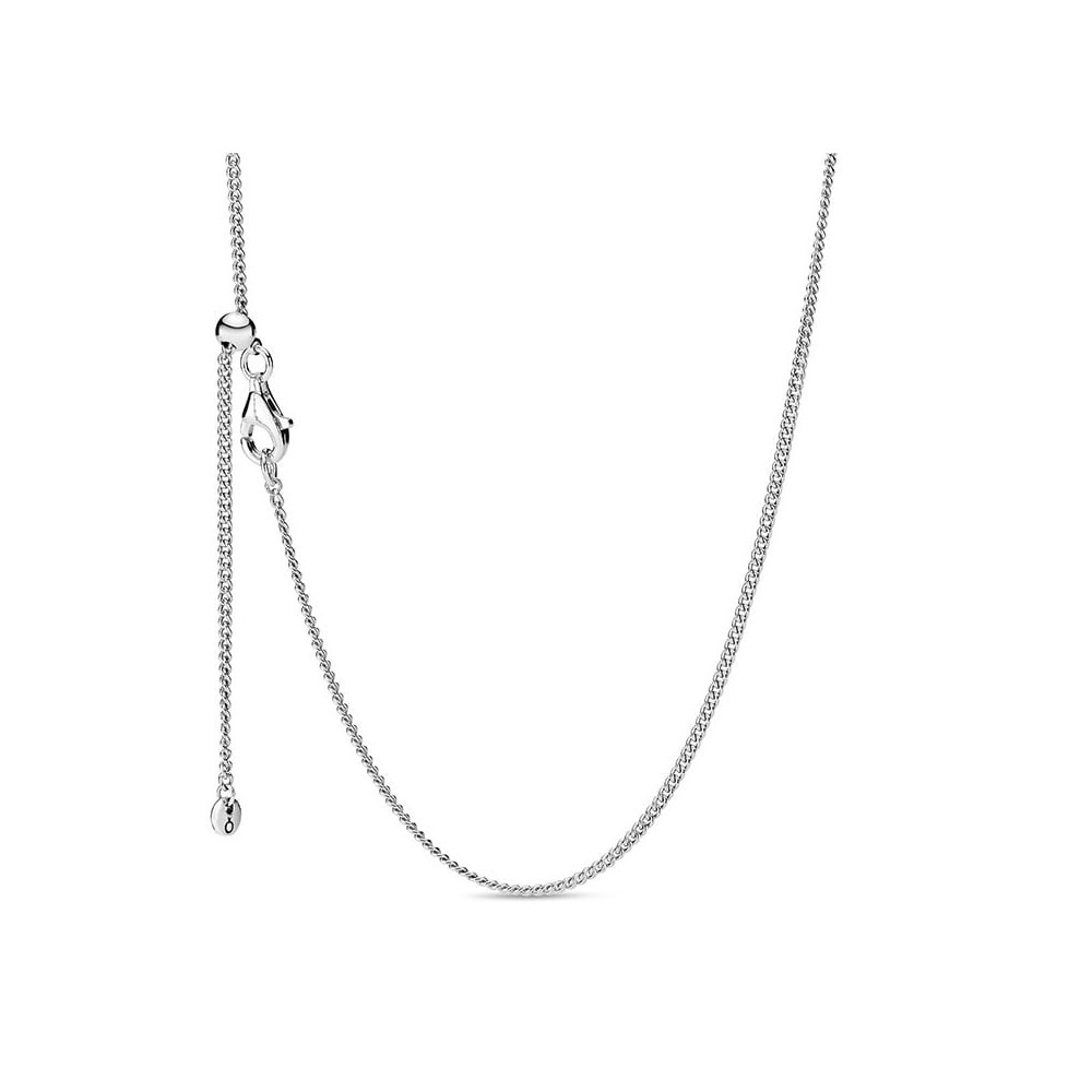 Bijoux - Collier PANDORA - 398283-60