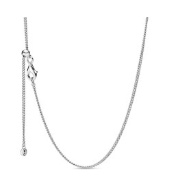 Bijoux - Collier PANDORA - 398283-60
