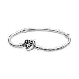 Charms - Bijoux - PANDORA - 598827C01-16
