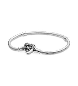 Charms - Bijoux - PANDORA - 598827C01-16