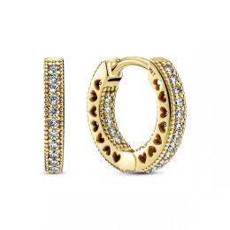 boucles-d-oreilles-pandora-creoles-coeur-pave-266317c01