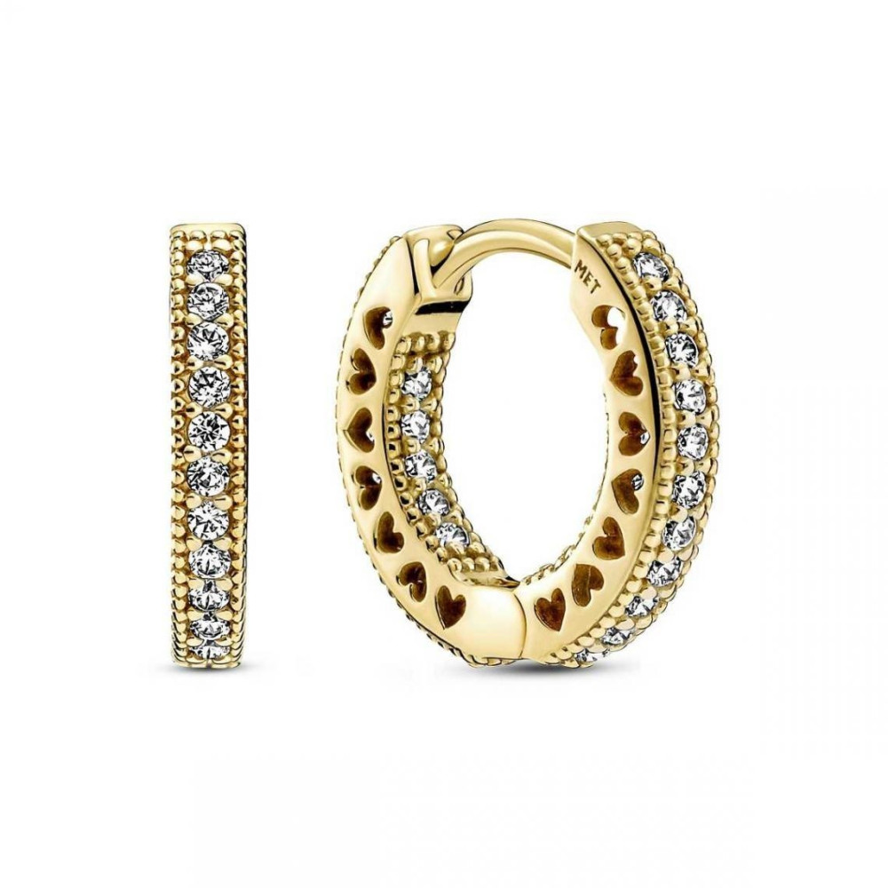 boucles-d-oreilles-pandora-creoles-coeur-pave-266317c01
