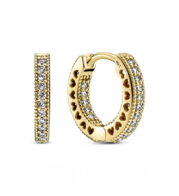 boucles-d-oreilles-pandora-creoles-coeur-pave-266317c01