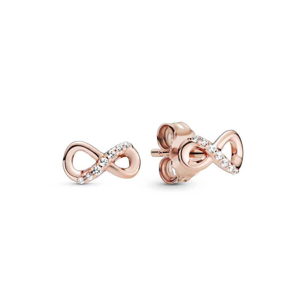 boucles-d-oreilles-infini-scintillants-en-pandora-rose-288820c01