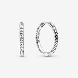 boucles-d-oreilles-pandora-creoles-a-charms-pandora-moments-en-argent-9251000-299532c00