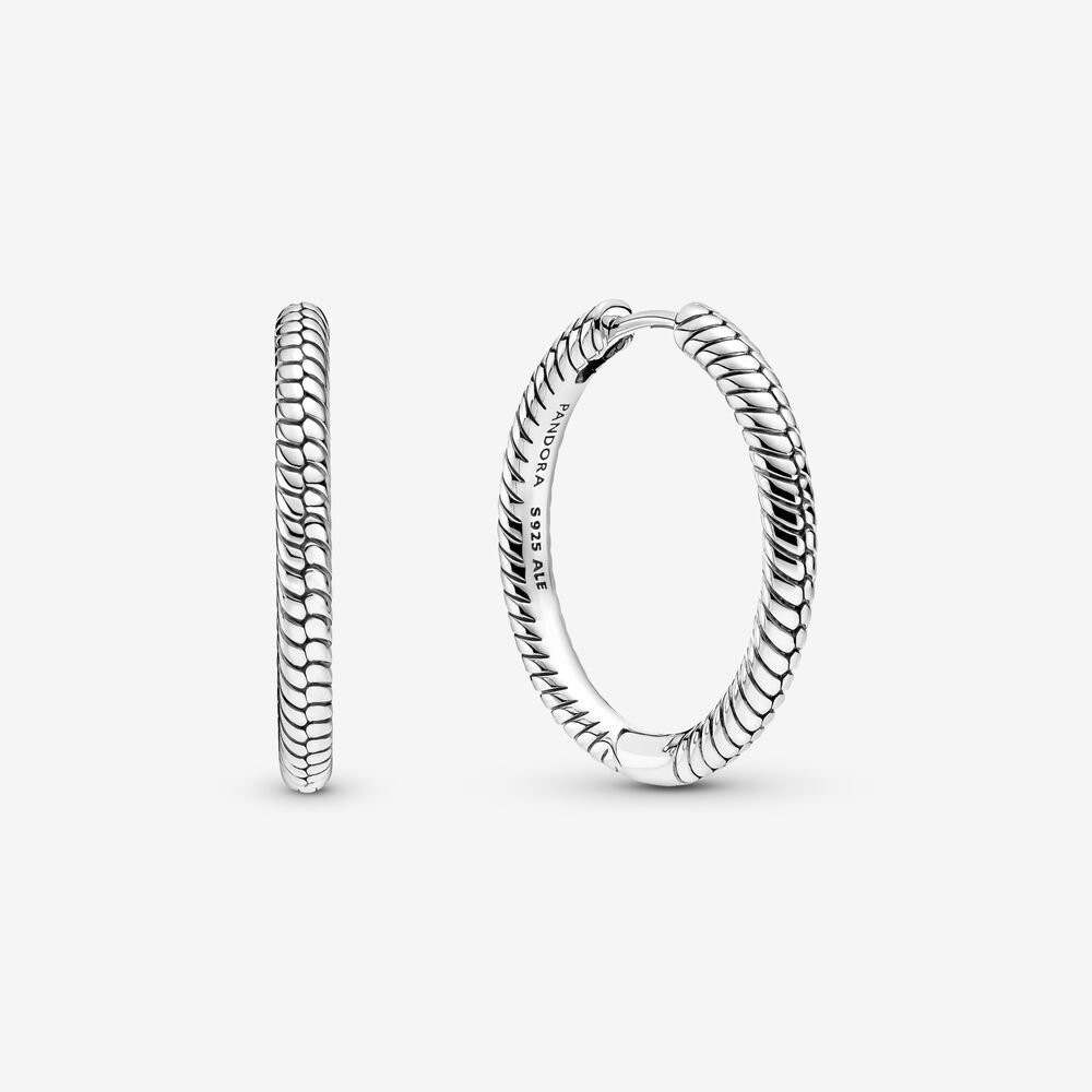 boucles-d-oreilles-pandora-creoles-a-charms-pandora-moments-en-argent-9251000-299532c00