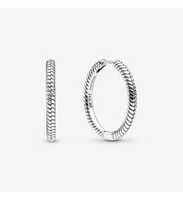 boucles-d-oreilles-pandora-creoles-a-charms-pandora-moments-en-argent-9251000-299532c00