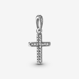 Charms - Bijoux - PANDORA - 397571CZ