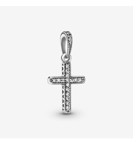 Charms - Bijoux - PANDORA - 397571CZ