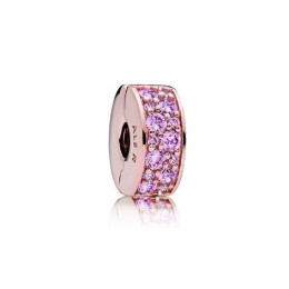 Charms - Bijoux - PANDORA - 781817PCZ