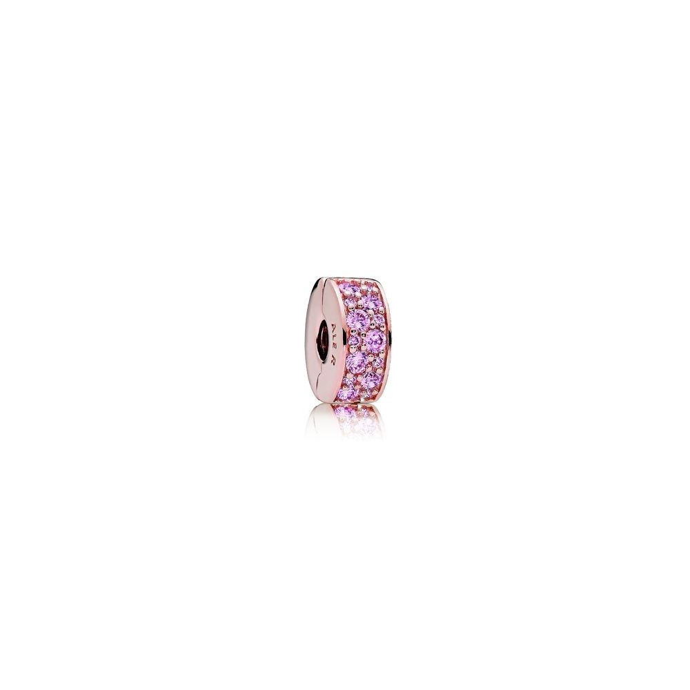 Charms - Bijoux - PANDORA - 781817PCZ