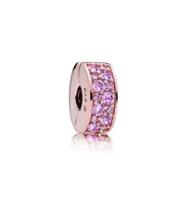 Charms - Bijoux - PANDORA - 781817PCZ