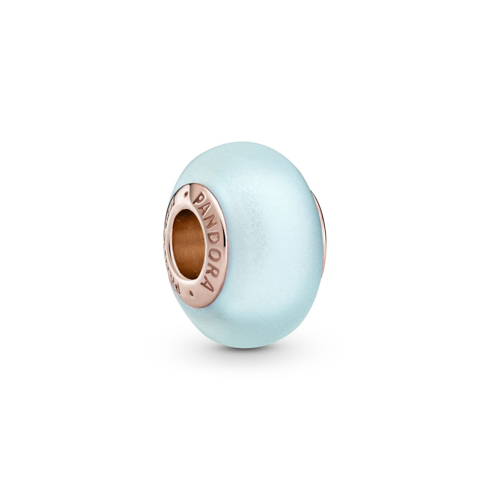 Charms - Bijoux - PANDORA - 789420C00