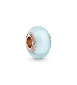 Charms - Bijoux - PANDORA - 789420C00