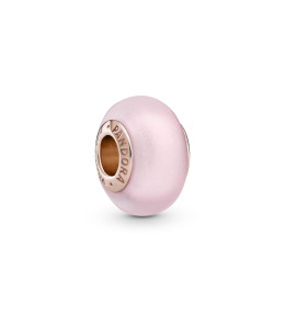 Charms - Bijoux - PANDORA - 789421C00