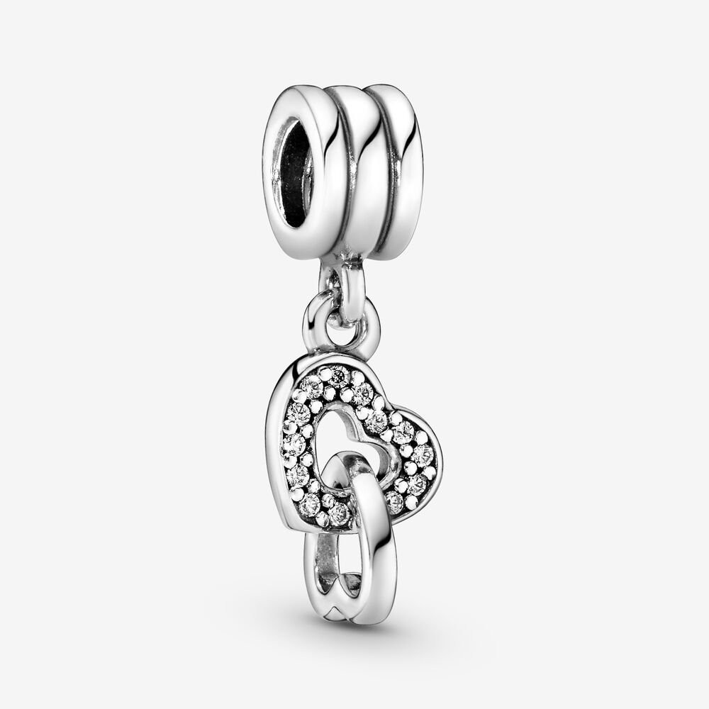 Charms - Bijoux - PANDORA - 791242CZ