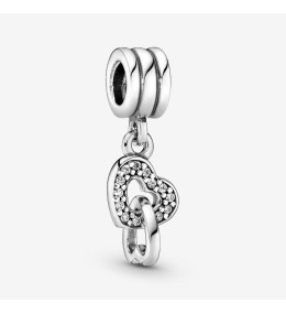 Charms - Bijoux - PANDORA - 791242CZ