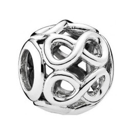 Charms - Bijoux - PANDORA - 791872