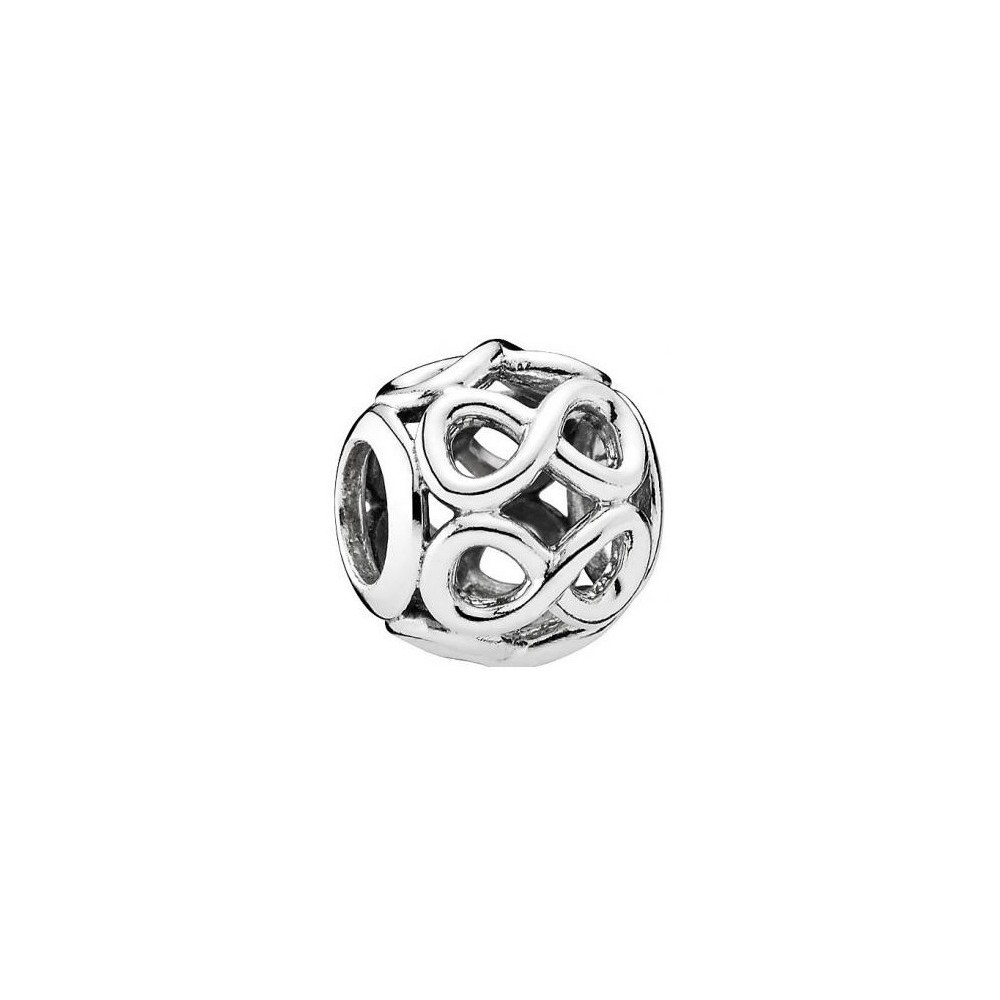 Charms - Bijoux - PANDORA - 791872