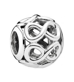 Charms - Bijoux - PANDORA - 791872