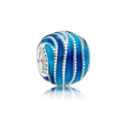 Charms - Bijoux - PANDORA - 797012ENMX