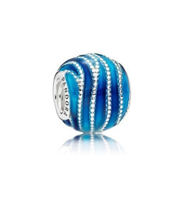 Charms - Bijoux - PANDORA - 797012ENMX