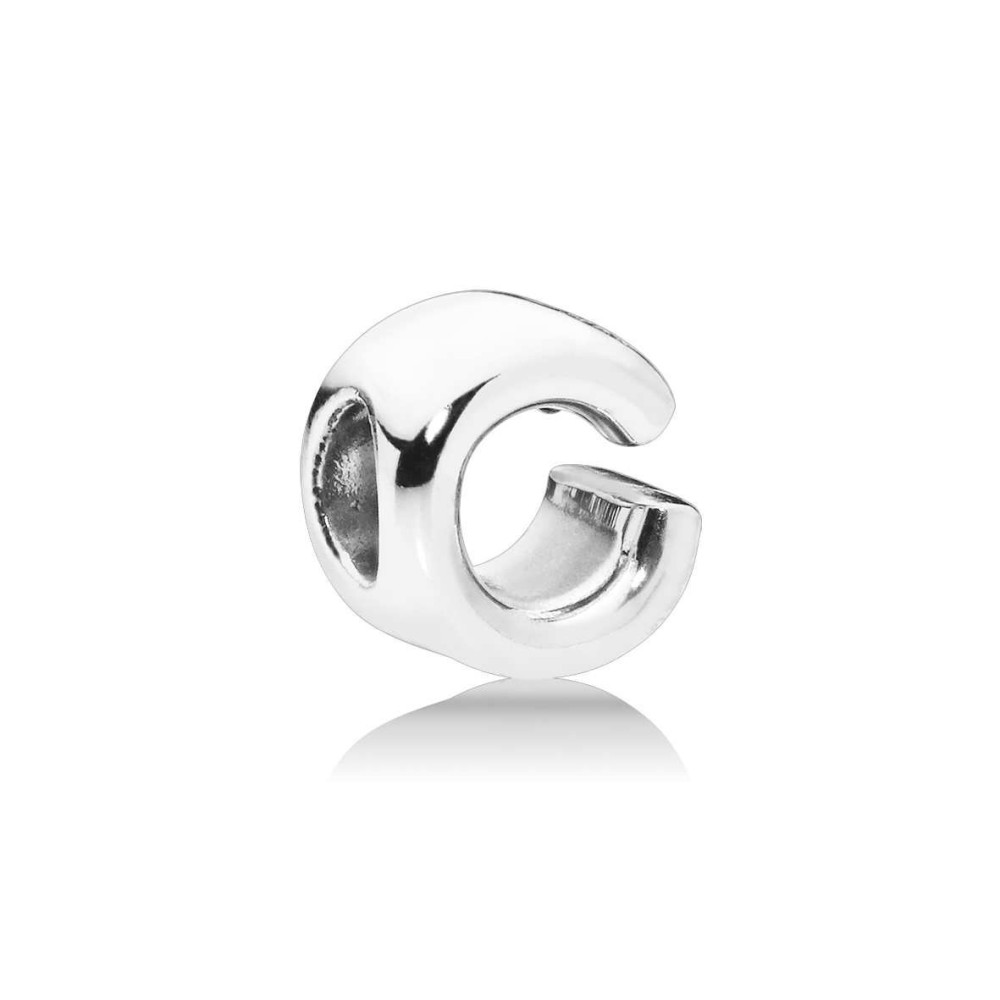 Charms - Bijoux - PANDORA - 797457