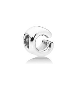 Charms - Bijoux - PANDORA - 797457