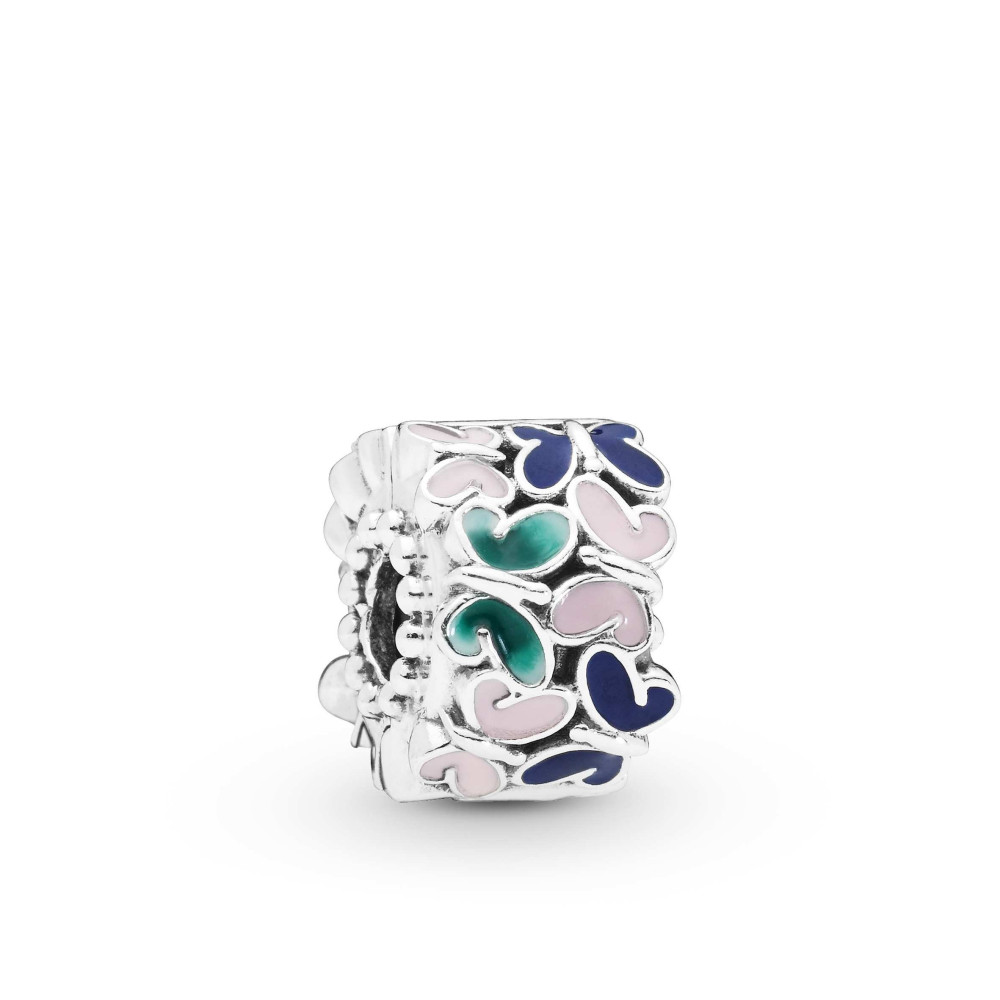 Charms - Bijoux - PANDORA - 797863ENMX