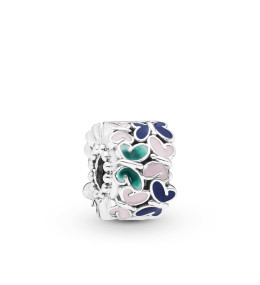 Charms - Bijoux - PANDORA - 797863ENMX