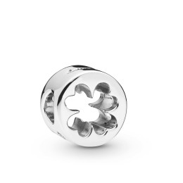 Charms - Bijoux - PANDORA - 797868