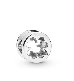 Charms - Bijoux - PANDORA - 797868