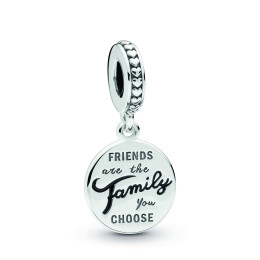 Charms - Bijoux - PANDORA - 798124EN16