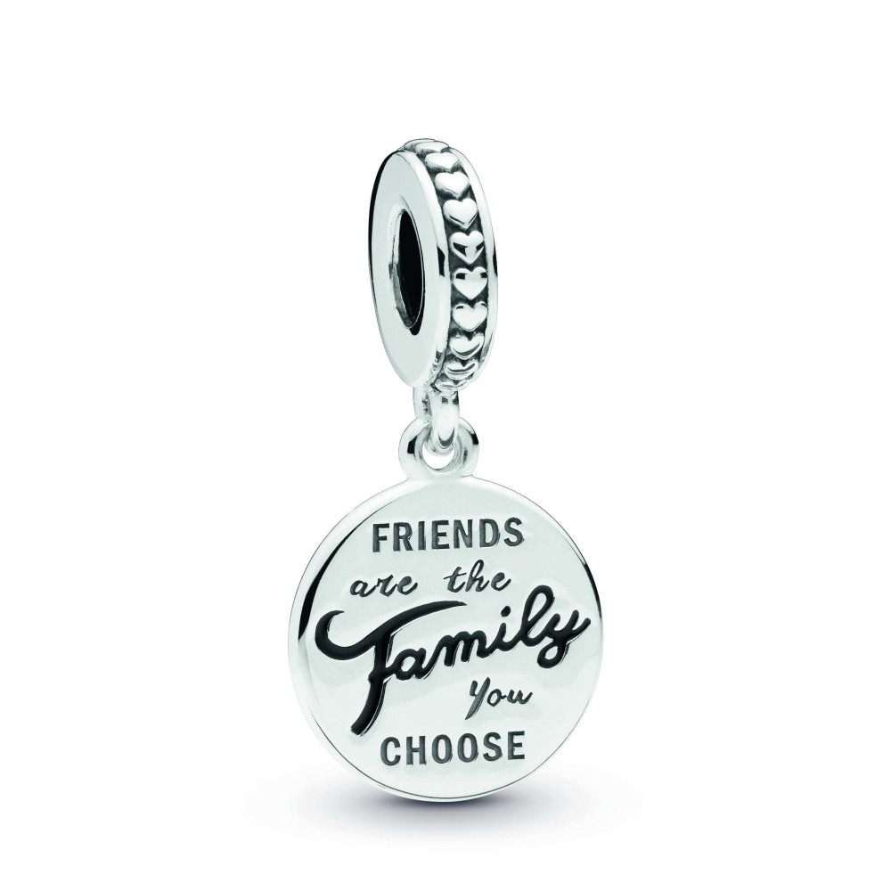 Charms - Bijoux - PANDORA - 798124EN16