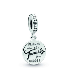 Charms - Bijoux - PANDORA - 798124EN16