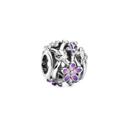 Charms - Bijoux - PANDORA - 798772C02
