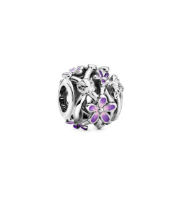 Charms - Bijoux - PANDORA - 798772C02