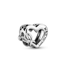 Charms - Bijoux - PANDORA -  798825C00