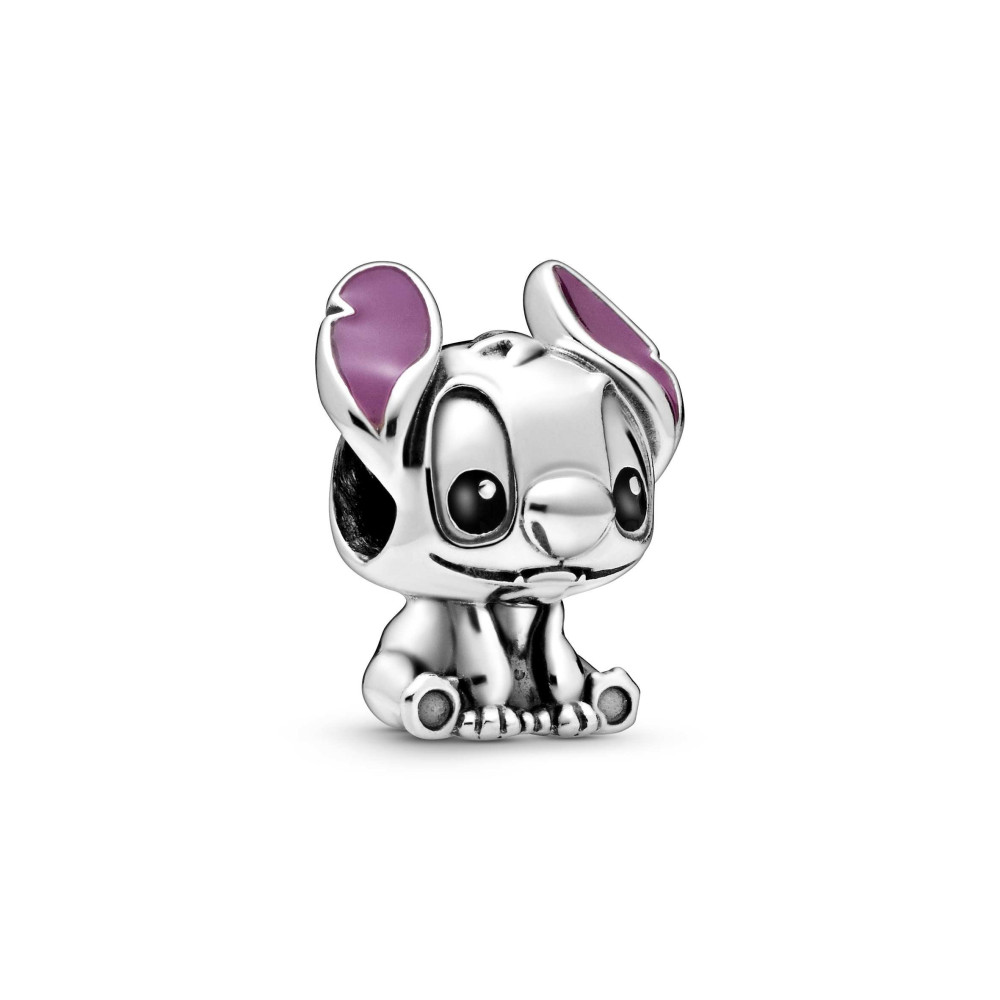 Charms - Bijoux - PANDORA -  798844C01