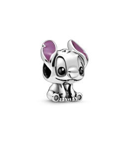 Charms - Bijoux - PANDORA -  798844C01