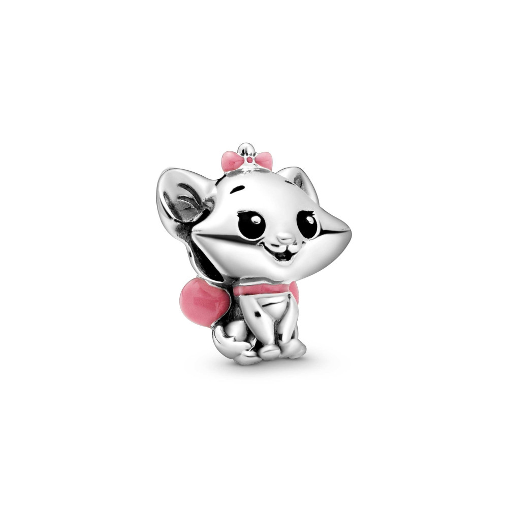 Charms - Bijoux - PANDORA -  798848C01