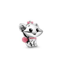 Charms - Bijoux - PANDORA -  798848C01