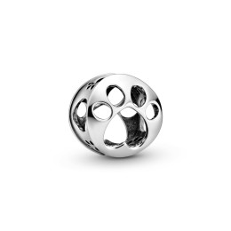 Charms - Bijoux - PANDORA -  798869C00