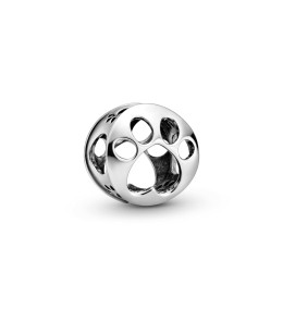Charms - Bijoux - PANDORA -  798869C00