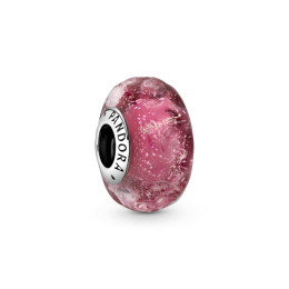 Charms - Bijoux - PANDORA -  798872C00