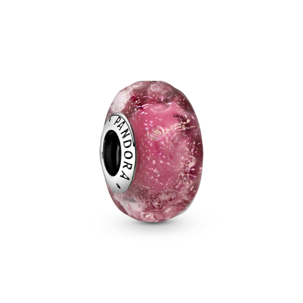 Charms - Bijoux - PANDORA -  798872C00