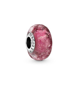 Charms - Bijoux - PANDORA -  798872C00