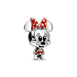 Charms - Bijoux - PANDORA -  798880C02