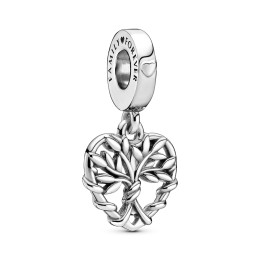 Charms - Bijoux - PANDORA - 799149C00