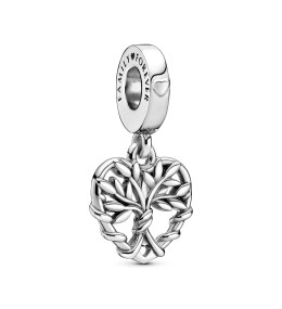 Charms - Bijoux - PANDORA - 799149C00